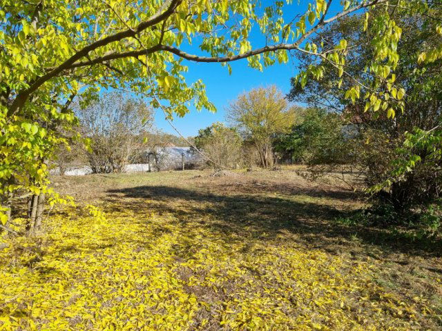 Eladó telek, Vácon, Csatamező úton 16.9 M Ft