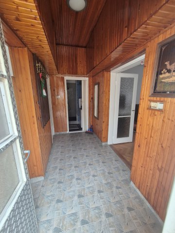Eladó családi ház, Dunaharasztin 119.9 M Ft, 7 szobás