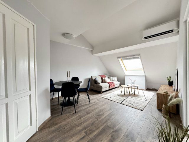 Eladó panellakás, Zalaegerszegen 35.99 M Ft / költözzbe.hu