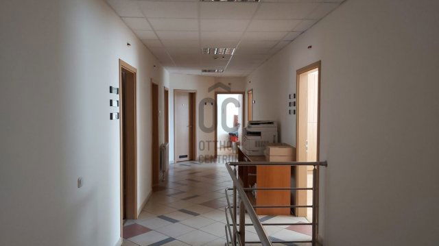 Eladó ipari ingatlan, Kaposváron 189 M Ft / költözzbe.hu