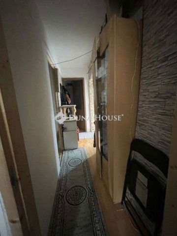 Eladó családi ház, Baján 29.99 M Ft, 3 szobás