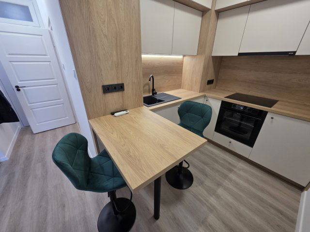 Kiadó panellakás, albérlet, Budapesten, XIII. kerületben