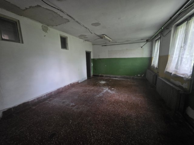 Kiadó ipari ingatlan, XVIII. kerületben, Bocskai utcában