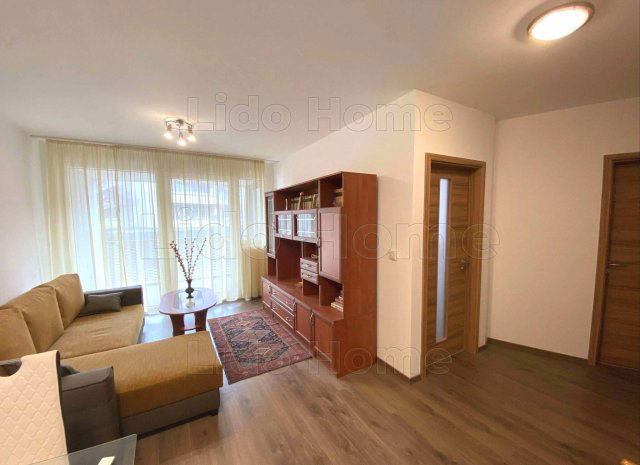 Eladó téglalakás, Siófokon 89.9 M Ft, 3 szobás