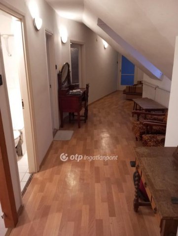 Eladó családi ház, Egerben 75 M Ft, 3 szobás