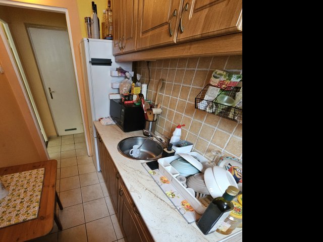 Eladó panellakás, Budapesten, XIV. kerületben, Ond vezér útján