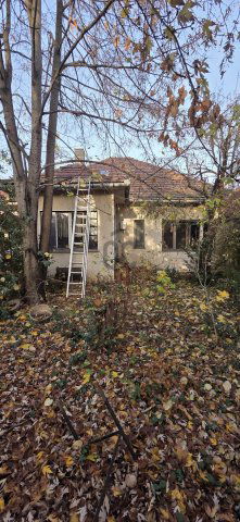 Eladó családi ház, Kistarcsán 84.9 M Ft, 4 szobás