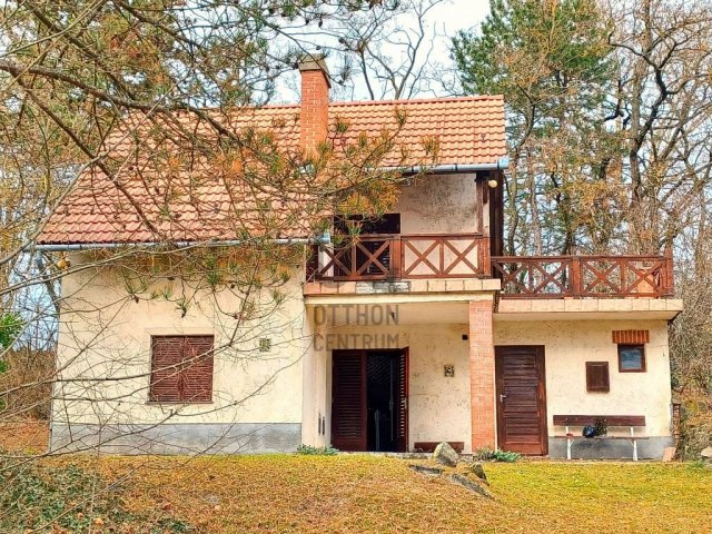 Eladó családi ház, Kisorosziban 63 M Ft, 3 szobás