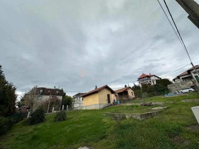 Eladó családi ház, Diósdon 130 M Ft, 1 szobás