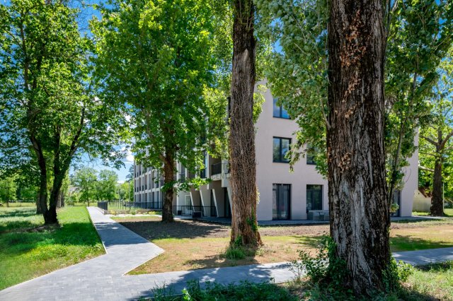 Eladó nyaraló, Balatonberényben 34.9 M Ft, 1 szobás