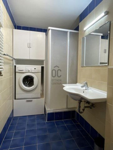 Eladó téglalakás, Budapesten, XIII. kerületben 94.9 M Ft