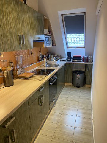 Eladó téglalakás, Debrecenben 89.9 M Ft, 2+2 szobás