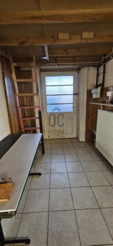 Eladó téglalakás, Budapesten, XX. kerületben 39.9 M Ft, 1 szobás