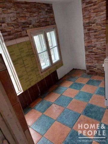 Eladó családi ház, Hódmezővásárhelyen 14.999 M Ft, 2+1 szobás