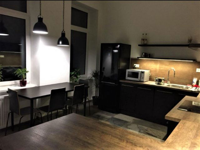 Eladó téglalakás, Budapesten, I. kerületben 145 M Ft, 2 szobás