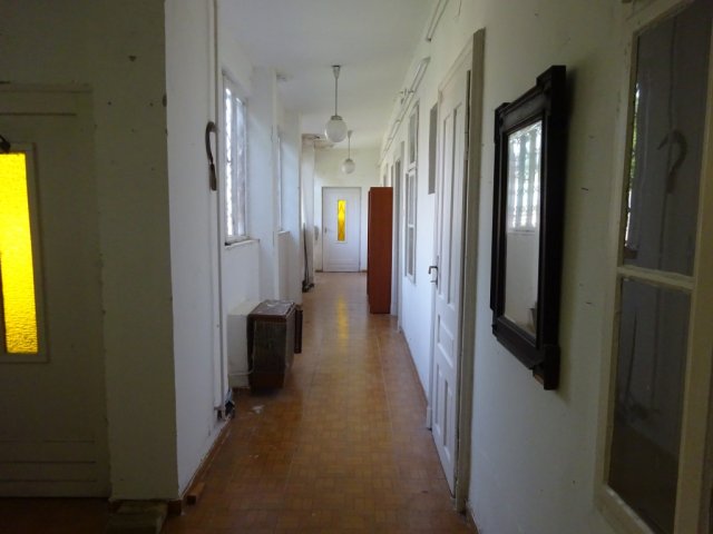 Eladó családi ház, Székesfehérvárott 69 M Ft, 3 szobás