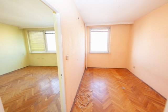 Eladó panellakás, Budapesten, XIV. kerületben 59.98 M Ft