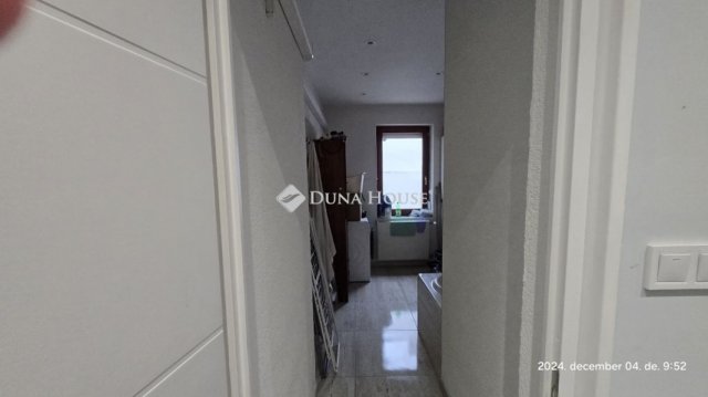 Eladó családi ház, Budapesten, XVIII. kerületben 450 M Ft