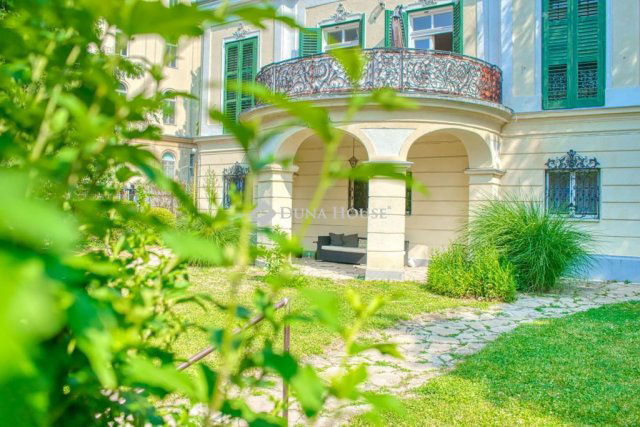 Kiadó téglalakás, albérlet, Budapesten, XI. kerületben