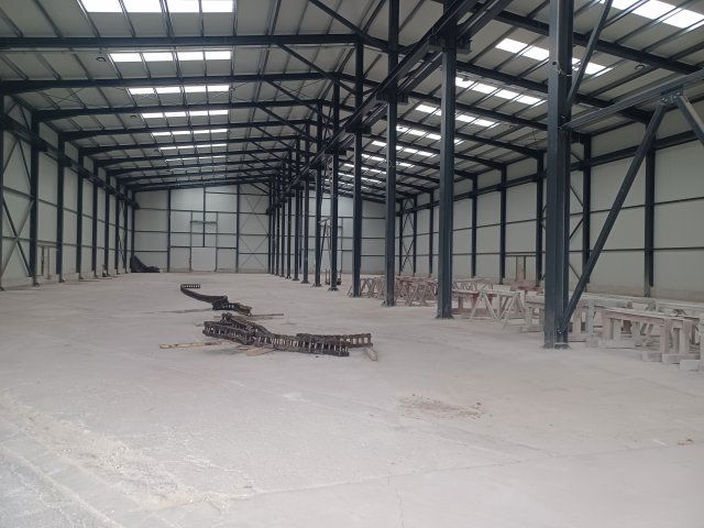 Eladó ipari ingatlan, Abdaon, Bécsi utcában 4.4 M Ft, 5 szobás