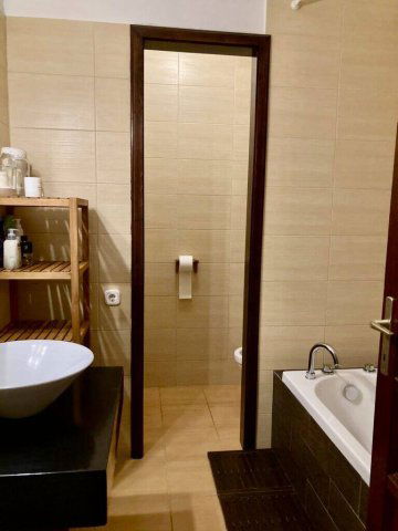 Eladó családi ház, Székesfehérvárott 155 M Ft, 5 szobás