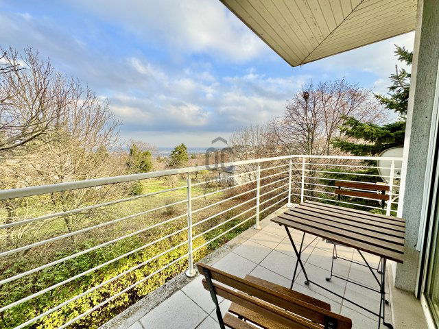 Eladó téglalakás, Budapesten, II. kerületben, Szikla utcában