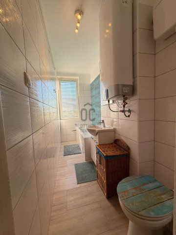 Eladó téglalakás, Budapesten, XIV. kerületben 70.5 M Ft