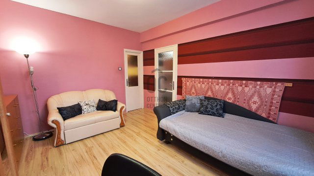 Kiadó téglalakás, albérlet, Debrecenben, Poroszlay úton