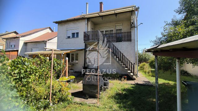 Eladó családi ház, Putnokon, Táncsics Mihály úton 19.9 M Ft