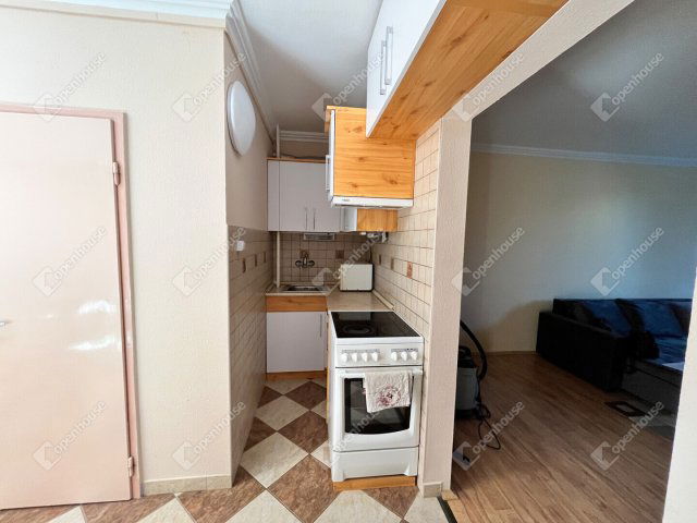 Kiadó panellakás, albérlet, Miskolcon 110 E Ft / hó, 2+1 szobás