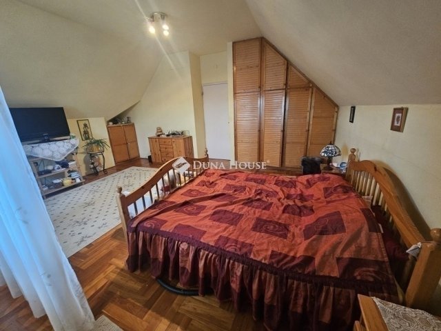 Eladó családi ház, Budapesten, XVIII. kerületben 125 M Ft