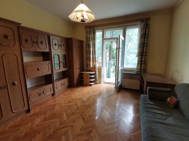 Eladó téglalakás, Pécsett, Hajnóczy úton 34 M Ft, 1 szobás