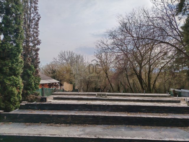 Eladó telek, Vácon 22.5 M Ft / költözzbe.hu