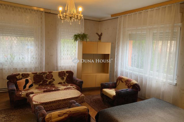 Eladó családi ház, Dabason 73.649 M Ft, 3 szobás