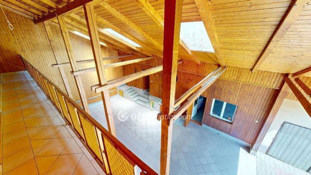 Eladó családi ház, Tarcalon 49.99 M Ft, 5+1 szobás