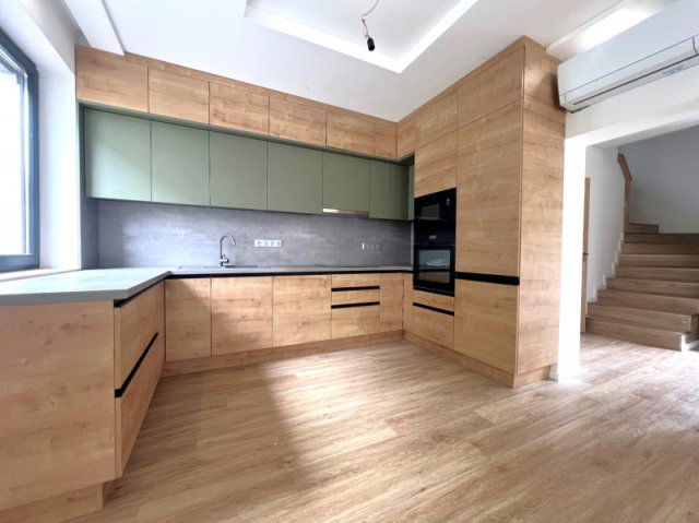 Eladó ikerház, Fóton 159 M Ft, 5 szobás / költözzbe.hu