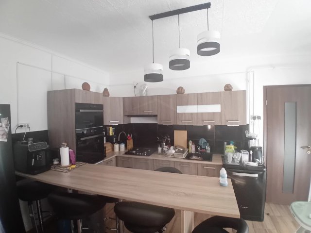 Eladó családi ház, Boldogon 32 M Ft, 3+2 szobás