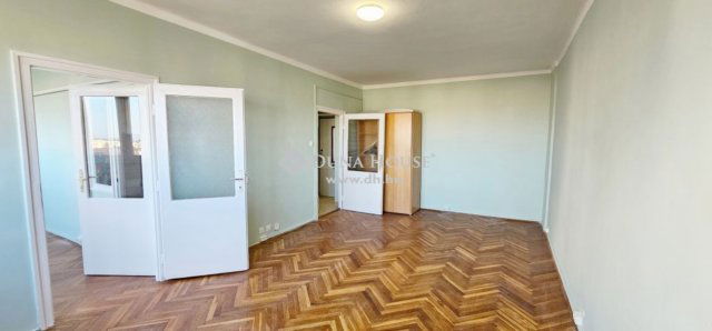 Kiadó nyaraló, Szombathelyen 120 E Ft / hó, 2 szobás
