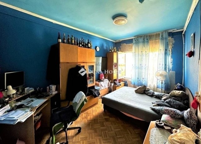 Eladó családi ház, Budapesten, XIX. kerületben 89.9 M Ft