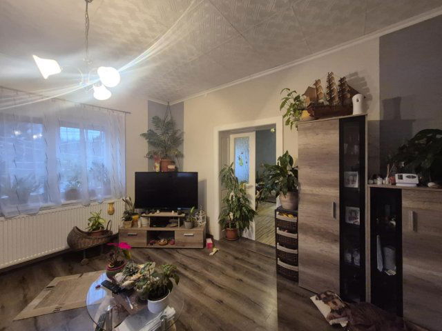 Eladó családi ház, Mátranovákon 21 M Ft, 2 szobás