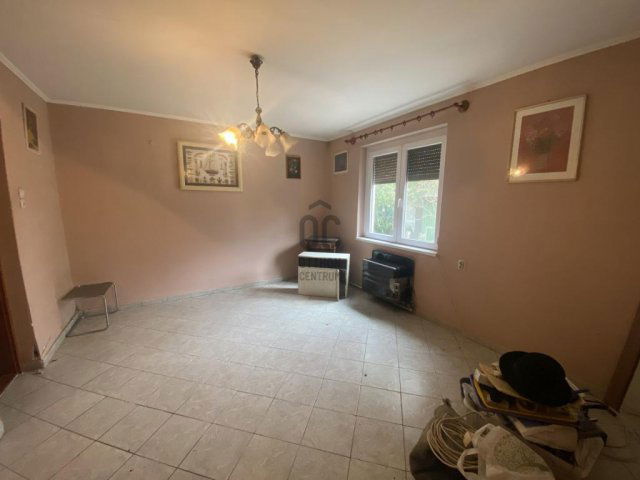 Eladó családi ház, Tápiószőlősön 36.5 M Ft, 3 szobás