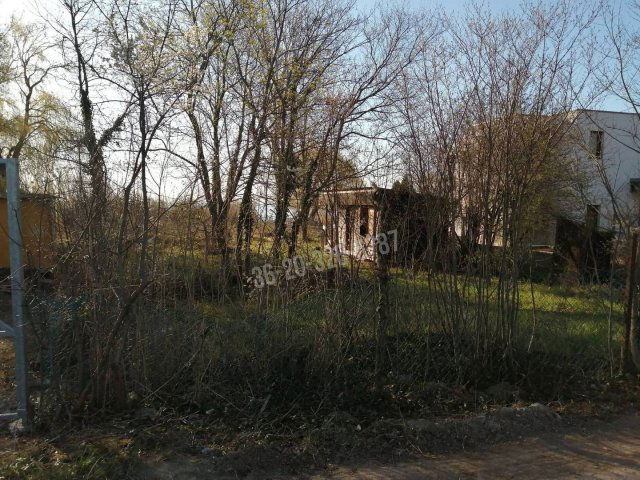 Eladó telek, Balatonfüreden 99 M Ft / költözzbe.hu