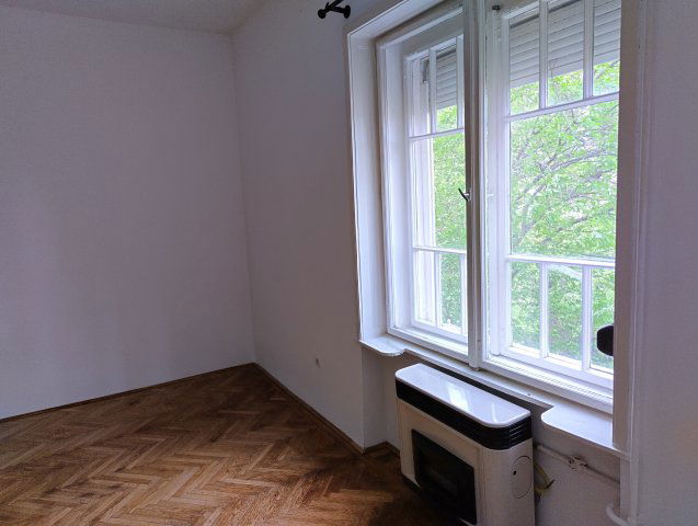 Eladó téglalakás, Budapesten, I. kerületben, Hunfalvy utcában