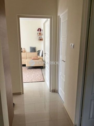 Eladó családi ház, Budapesten, XVII. kerületben 116 M Ft