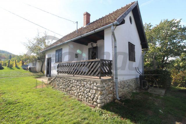 Eladó mezogazdasagi ingatlan, Celldömölkön 12.9 M Ft