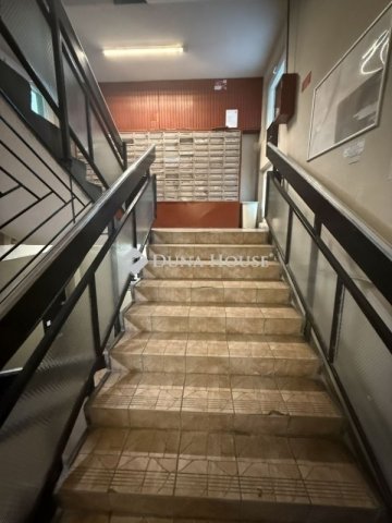 Eladó panellakás, Budapesten, XXI. kerületben 64.9 M Ft, 3 szobás