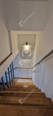 Eladó családi ház, Győrött 100 M Ft, 3 szobás