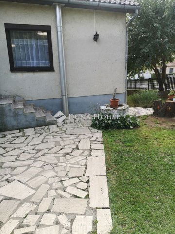 Eladó családi ház, Ibrányban, Szőlő közben 44.99 M Ft