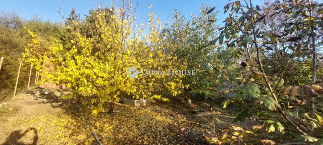 Eladó telek, Tatabányán 9.5 M Ft / költözzbe.hu