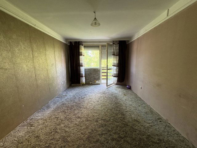 Eladó téglalakás, Miskolcon 27.9 M Ft, 2 szobás